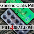 Generic Cialis Pill new04